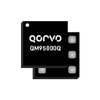 Force Sensors, Load Cells - 600-QM95000QTR7BBSPTR-ND - DigiKey