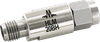 High Power 20GHz Limiter -- HLM-20BH - Image