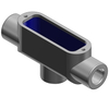 Unclassified - 6308-TB448-ND - DigiKey