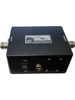 Preamplifier -- PAM-5K300 - Image