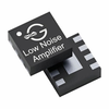 RF Amplifiers - 2713-TL0301HTR-ND - DigiKey
