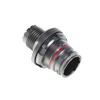 Circular Connector Assemblies - 4134-TMR-JTAN09-010ASC00A-ND - DigiKey