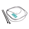 Proximity Sensors - 2046-CBN2-F46-E3-ND - DigiKey