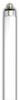 F42T6/CW - 10720 - Premium Quality Lighting