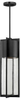 1328BK-ES Exterior -Hanging - 694301 - Capital Lighting, Inc.