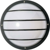 77-859 Exterior -Wall Mt./Flush - 691692 - Capital Lighting, Inc.