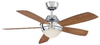 FP5420PN Fans-Ceiling Fans - 645748 - Capital Lighting, Inc.