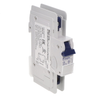 Circuit Breakers - 1C8DL-ND - DigiKey
