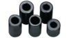 Ferrite Cores -- 2881927 - Image