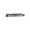 Uninterruptible Power Supplies - 2877921 - RS Components, Ltd.