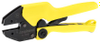 Crimp Tools - 6961649 - RS Components, Ltd.