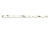 LED Arrays - 1947652 - RS Components, Ltd.
