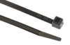 Cable Ties - 7056350 - RS Components, Ltd.