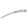Hand Saw Blades - 460014 - RS Components, Ltd.