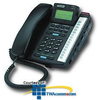 ITT Cortelco Enhanced Colleague Two-Line Phone - 2220-TP227E - TelephoneStuff.com