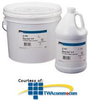 Ideal Aqua-Gel IIP Cable Pulling Lubricant 1-Gallon Pail - 31-421 - TelephoneStuff.com