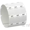 Cable Assembly - 493-SBP100143WE5 - ERSAELECTRONICS PTE. LTD.