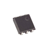 Memory IC and Storage Component - 2020-DS2430AP/T - ERSAELECTRONICS PTE. LTD.