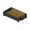 Headers, Male Pins - 17-394257-E-ND - DigiKey