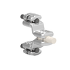 Unclassified - 1111-2332411-1-ND - DigiKey
