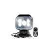 Flashlights - 40-SOL-T1-ND - DigiKey