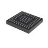 Display Drivers - 296-TLC6983ZXLRCT-ND - DigiKey