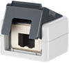 Unequipped IP Protected Housings - 1309450003-e - METZ CONNECT USA Inc.
