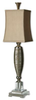 29479-1 Lamps-Table Lamps - 485814 - Capital Lighting, Inc.