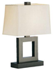 102X BZ Lamps-Table Lamps - 452158 - Capital Lighting, Inc.