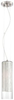 190167836 Mini Pendants-Cable - 349397 - Capital Lighting, Inc.