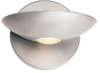 62084-BS/FST Sconces-Metal - 722873 - Capital Lighting, Inc.