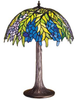 30541 Lamps-Table Lamps - 739015 - Capital Lighting, Inc.