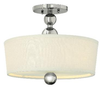 3441PN Semi-Flush Mts.-Bowl Style - 339691 - Capital Lighting, Inc.