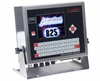 Cardinal 825 Indicator