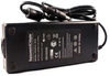 Replacement Toshiba 120Watt AC Adapter Charger 19V 6.3A (6.5x3.0mmB)  PA3290U-1ACA Compatiblity - AD-TOS-17 - SFCable.com