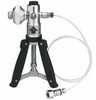 TP1-40 - Pneumatic pump & vacuum, 600 psi to -28 in Hg -- GO-68454-30