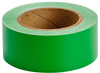 Pipe Banding Tape - 55263 - Brady Corporation