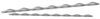 Linear Springs - Image