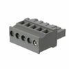 Terminal Blocks - Headers, Plugs and Sockets - 277-11274-ND - DigiKey