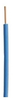 Fixture Wire -- 517910501 - Image