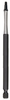Drive Bit - 48-32-4805 - Milwaukee Electric Tool Corporation