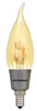 Lamp - LED4B10CBENT822VIN/79543 - OSRAM SYLVANIA, Inc.