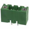 Terminal Blocks - Headers, Plugs and Sockets - ED2436-ND - DigiKey