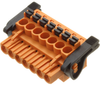 Terminal Blocks - Headers, Plugs and Sockets - 281-8729-ND - DigiKey