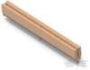 Standard Edge Connectors - 5650090-9 - TE Connectivity