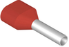 Terminal Blocks - Accessories - Wire Ferrules - 281-5162-ND - DigiKey