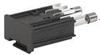 AC Power Entry Modules - 4303.2413 - VAST STOCK CO., LIMITED