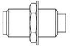 RF Connectors / Coaxial Connectors - 2058-5029-00 - VAST STOCK CO., LIMITED