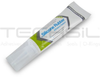 Momentive RTV116 Red FDA Silicone Adhesive 82.8ml -- MOSI01047 - Image
