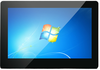7 Inch Vesa/Wall Mount LCD Monitor -- AMG-07OPDX01T1 - Image